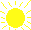 sun